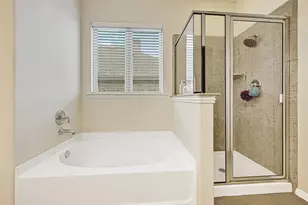 6156 Flint Ct, League City, TX 77573 - Photo 17