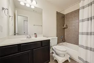 6156 Flint Ct, League City, TX 77573 - Photo 23