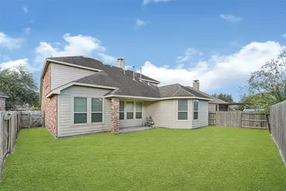 6156 Flint Court, League City, TX 77573 - Photo 25