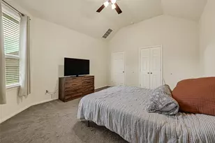 6156 Flint Ct, League City, TX 77573 - Photo 15