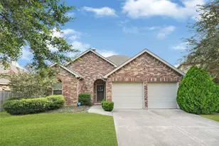 6156 Flint Ct, League City, TX 77573 - Photo 1
