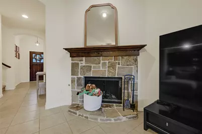 6156 Flint Court, League City, TX 77573 - Photo 13