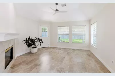 18111 Brookes Bend, Houston, TX 77094 - Photo 13