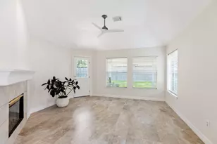 18111 Brookes Bend, Houston, TX 77094 - Photo 13