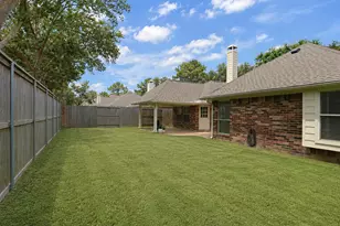 18111 Brookes Bend, Houston, TX 77094 - Photo 29