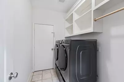 18111 Brookes Bend, Houston, TX 77094 - Photo 27