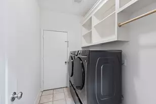 18111 Brookes Bend, Houston, TX 77094 - Photo 27