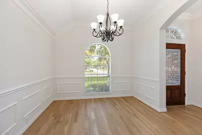 18111 Brookes Bend, Houston, TX 77094 - Photo 7
