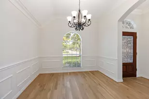 18111 Brookes Bend, Houston, TX 77094 - Photo 7