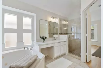 18111 Brookes Bend, Houston, TX 77094 - Photo 21