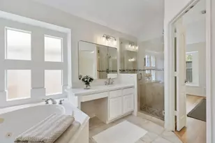 18111 Brookes Bend, Houston, TX 77094 - Photo 21