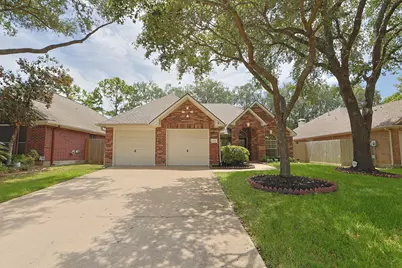 18111 Brookes Bend, Houston, TX 77094 - Photo 3