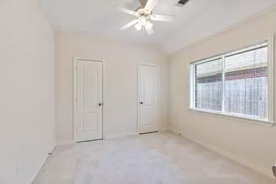 18111 Brookes Bend, Houston, TX 77094 - Photo 25