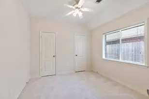 18111 Brookes Bend, Houston, TX 77094 - Photo 25