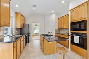 18111 Brookes Bend, Houston, TX 77094 - Photo 15