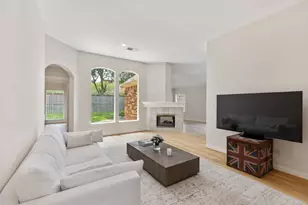 18111 Brookes Bend, Houston, TX 77094 - Photo 11