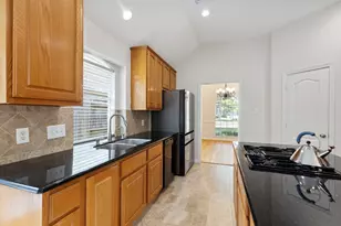 18111 Brookes Bend, Houston, TX 77094 - Photo 17