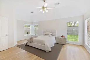 18111 Brookes Bend, Houston, TX 77094 - Photo 19