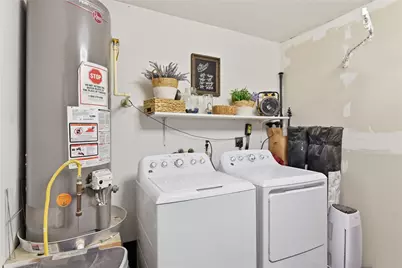 15526 Jersey Drive, Jersey Village, TX 77040 - Photo 35