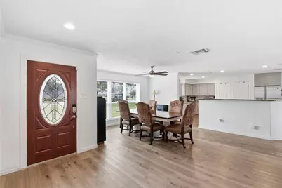 15526 Jersey Drive, Jersey Village, TX 77040 - Photo 7