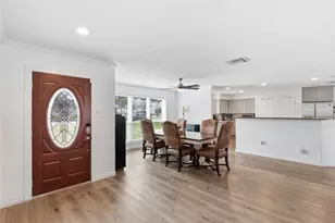 15526 Jersey Dr, Jersey Village, TX 77040 - Photo 7