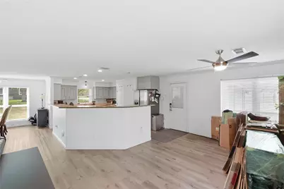 15526 Jersey Drive, Jersey Village, TX 77040 - Photo 17