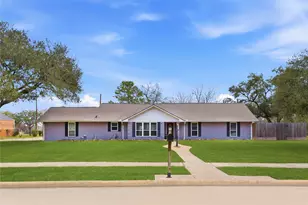 15526 Jersey Dr, Jersey Village, TX 77040 - Photo 3