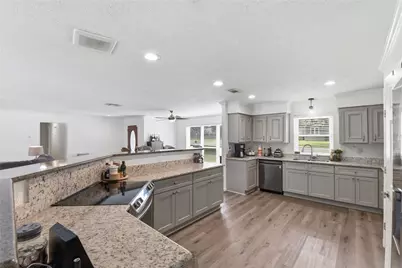 15526 Jersey Drive, Jersey Village, TX 77040 - Photo 23