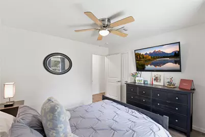 15526 Jersey Drive, Jersey Village, TX 77040 - Photo 25