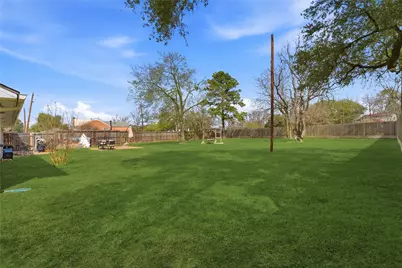 15526 Jersey Drive, Jersey Village, TX 77040 - Photo 39