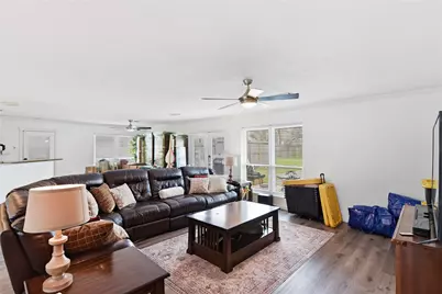 15526 Jersey Drive, Jersey Village, TX 77040 - Photo 13