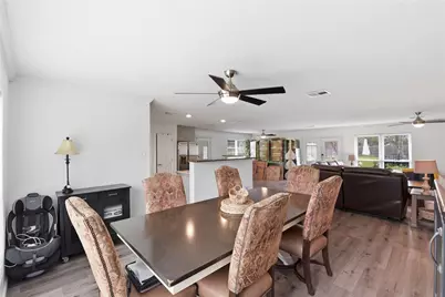 15526 Jersey Drive, Jersey Village, TX 77040 - Photo 15