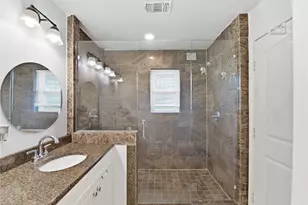 15526 Jersey Dr, Jersey Village, TX 77040 - Photo 31