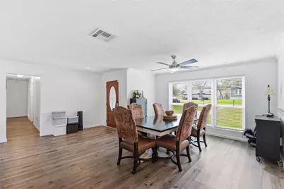 15526 Jersey Drive, Jersey Village, TX 77040 - Photo 7