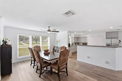 15526 Jersey Drive, Jersey Village, TX 77040 - Photo 15