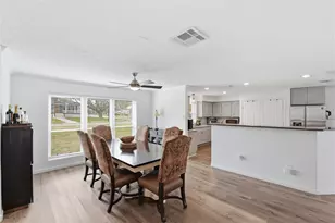 15526 Jersey Dr, Jersey Village, TX 77040 - Photo 15