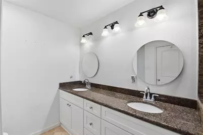 15526 Jersey Drive, Jersey Village, TX 77040 - Photo 29