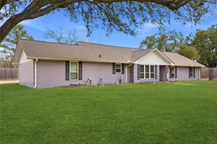 15526 Jersey Dr, Jersey Village, TX 77040 - Photo 5