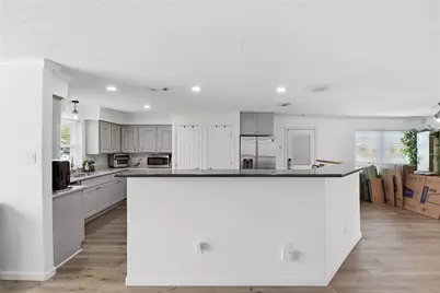 15526 Jersey Drive, Jersey Village, TX 77040 - Photo 19