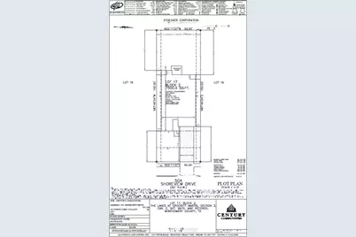 504 Shoreview Drive, Conroe, TX 77303 - Photo 25