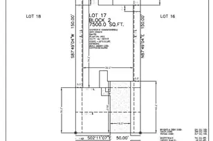 504 Shoreview Dr, Conroe, TX 77303 - Photo 25