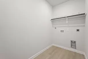 504 Shoreview Dr, Conroe, TX 77303 - Photo 21