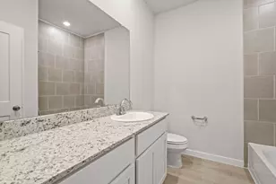 504 Shoreview Dr, Conroe, TX 77303 - Photo 13