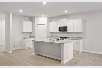 504 Shoreview Drive, Conroe, TX 77303 - Photo 3