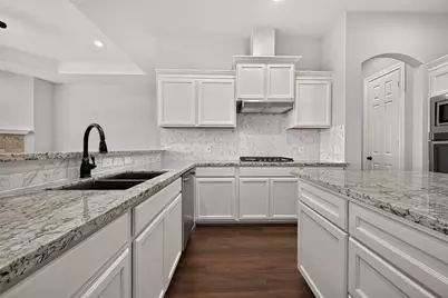 8807 Sedgemoor Drive, Tomball, TX 77375 - Photo 29