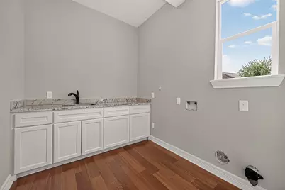 8807 Sedgemoor Drive, Tomball, TX 77375 - Photo 31