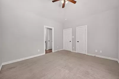 8807 Sedgemoor Drive, Tomball, TX 77375 - Photo 49
