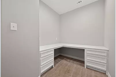 8807 Sedgemoor Drive, Tomball, TX 77375 - Photo 45