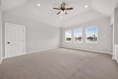 8807 Sedgemoor Drive, Tomball, TX 77375 - Photo 41