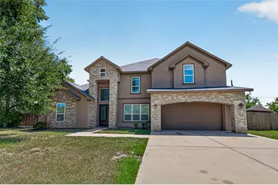 8807 Sedgemoor Drive, Tomball, TX 77375 - Photo 17